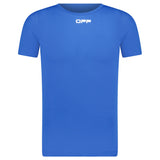 OFF WHITE | [title] | AffluentAttire - Designer Clothing outlet below RRP
