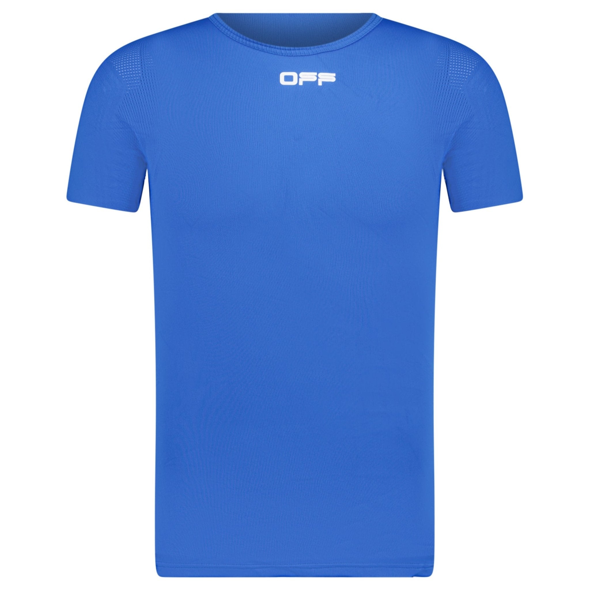 OFF WHITE | [title] | AffluentAttire - Designer Clothing outlet below RRP