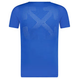 OFF WHITE | [title] | AffluentAttire - Designer Clothing outlet below RRP