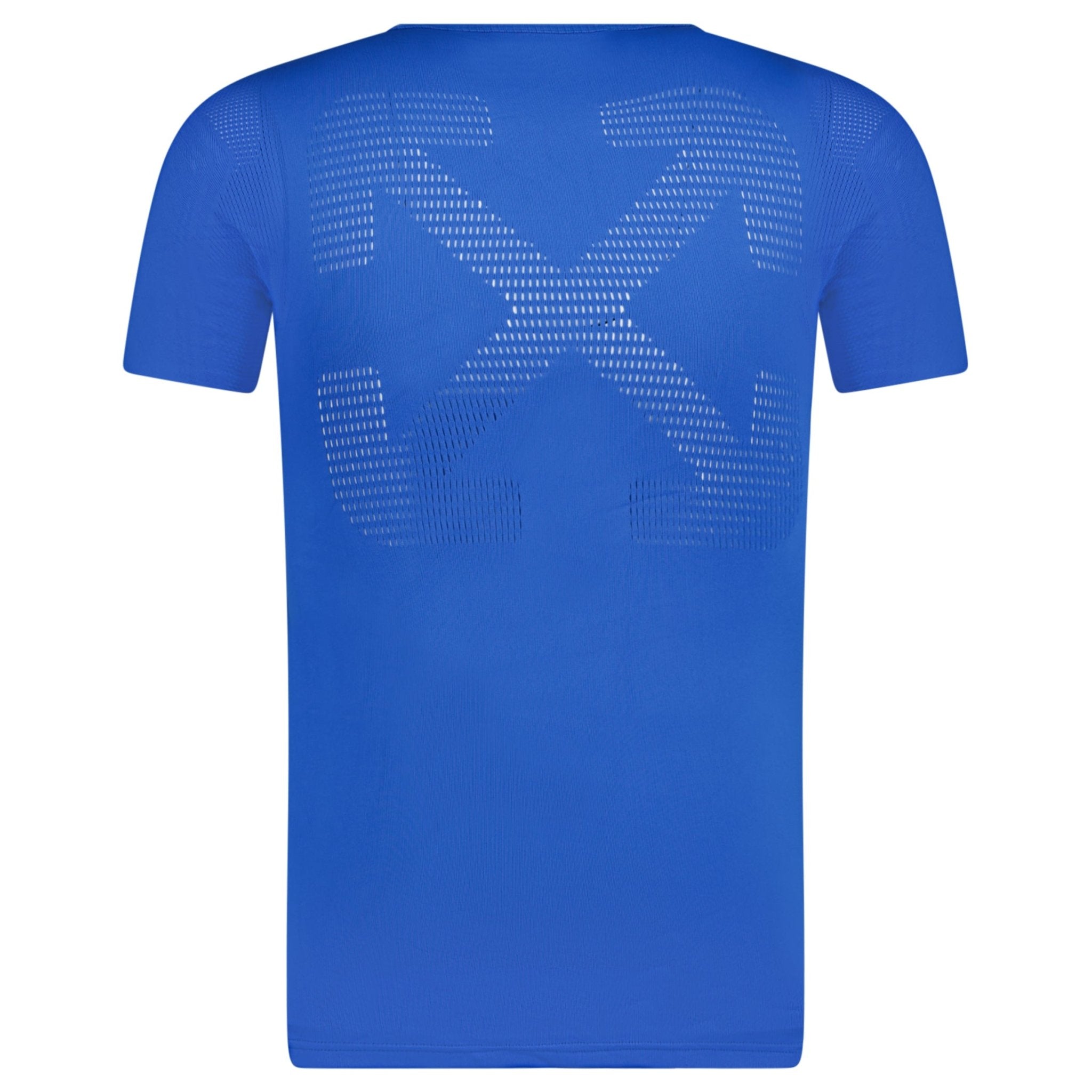 OFF WHITE | [title] | AffluentAttire - Designer Clothing outlet below RRP