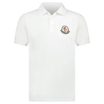 MONCLER | [title] | AffluentAttire - Designer Clothing outlet below RRP