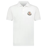 MONCLER | [title] | AffluentAttire - Designer Clothing outlet below RRP
