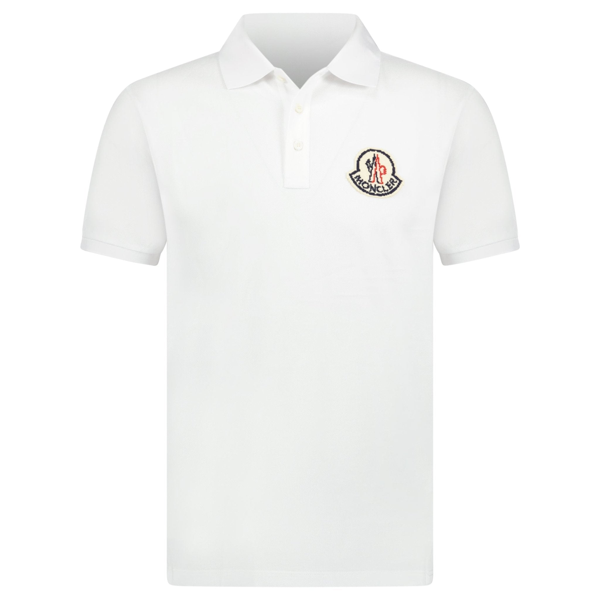 MONCLER | [title] | AffluentAttire - Designer Clothing outlet below RRP