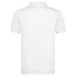 MONCLER | [title] | AffluentAttire - Designer Clothing outlet below RRP