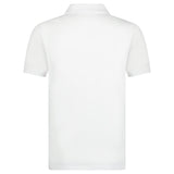 MONCLER | [title] | AffluentAttire - Designer Clothing outlet below RRP