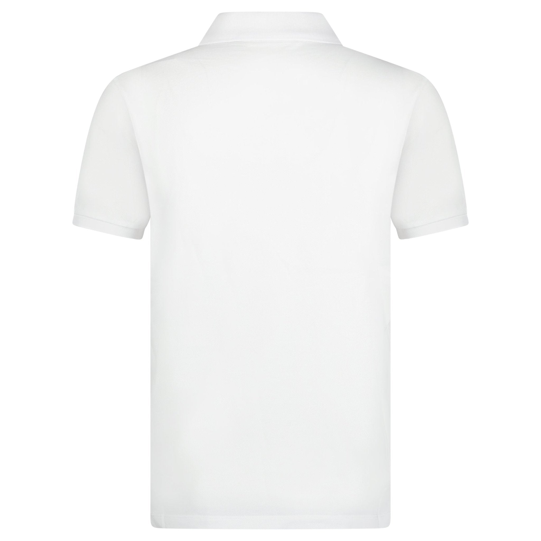 MONCLER | [title] | AffluentAttire - Designer Clothing outlet below RRP