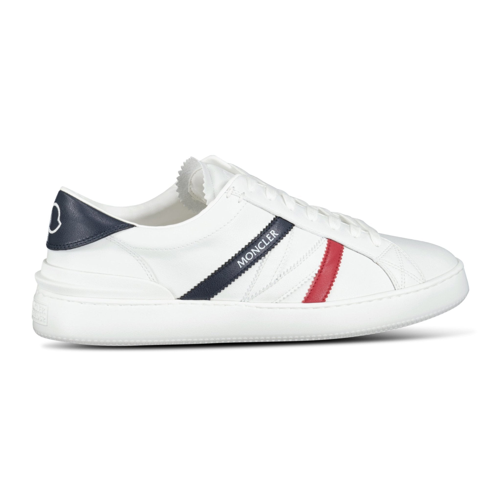 MONCLER | [title] | AffluentAttire - Designer Clothing outlet below RRP