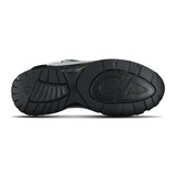 DIOR | [title] | AffluentAttire - Designer Clothing outlet below RRP