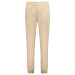 BURBERRY | [title] | AffluentAttire - Designer Clothing outlet below RRP