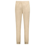 BURBERRY | [title] | AffluentAttire - Designer Clothing outlet below RRP