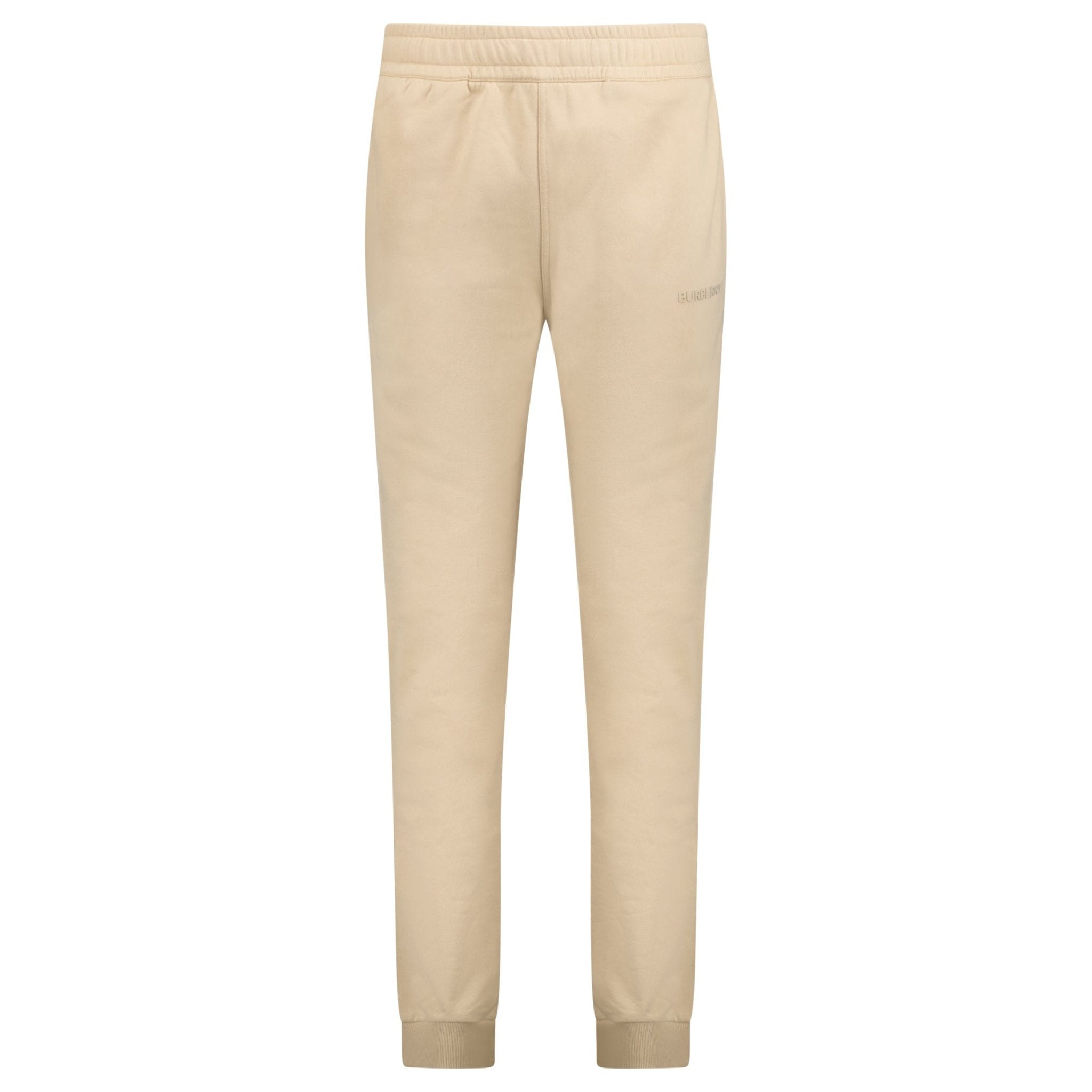 BURBERRY | [title] | AffluentAttire - Designer Clothing outlet below RRP