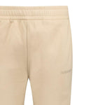 BURBERRY | [title] | AffluentAttire - Designer Clothing outlet below RRP