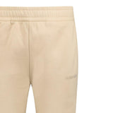 BURBERRY | [title] | AffluentAttire - Designer Clothing outlet below RRP