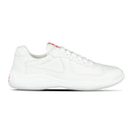 PRADA | [title] | AffluentAttire - Designer Clothing outlet below RRP