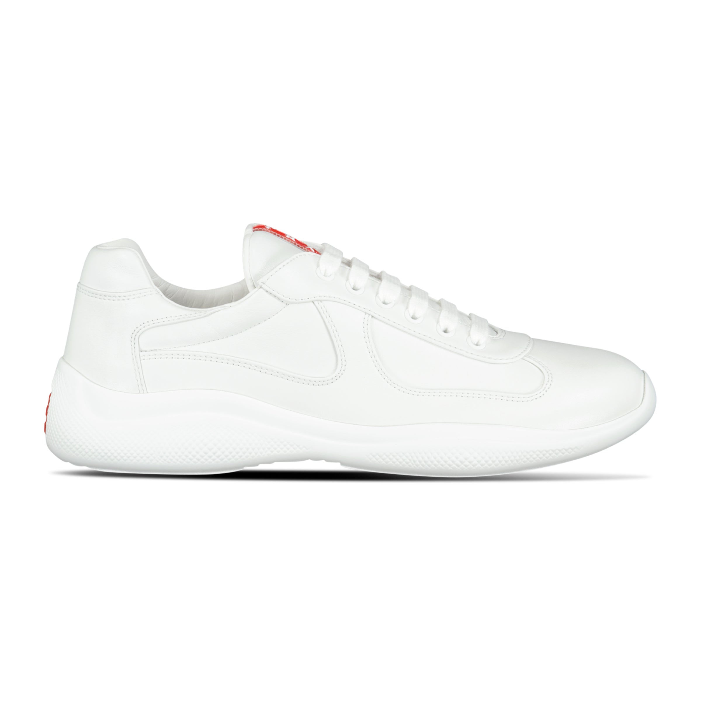 PRADA | [title] | AffluentAttire - Designer Clothing outlet below RRP
