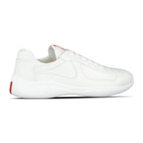 PRADA | [title] | AffluentAttire - Designer Clothing outlet below RRP