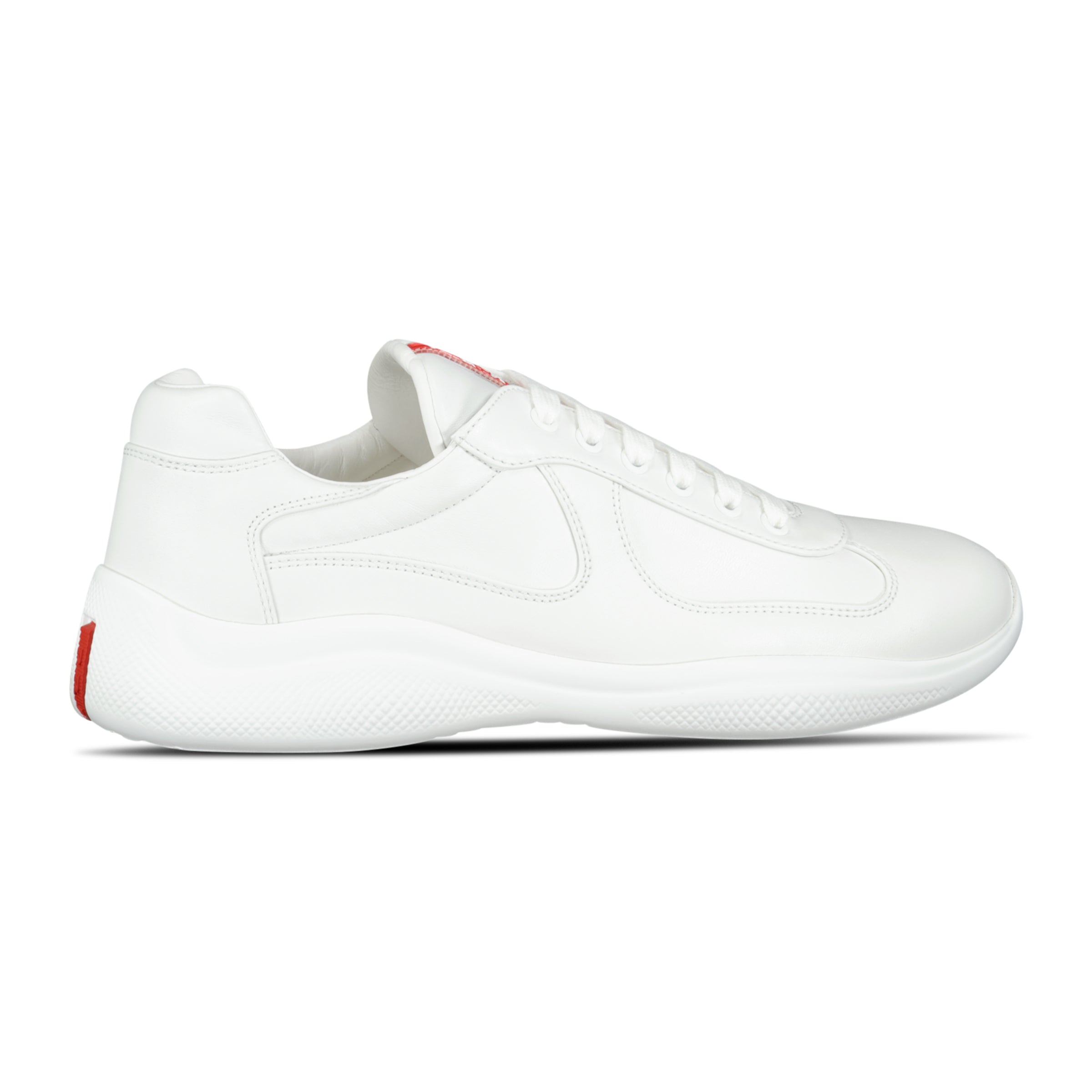 PRADA | [title] | AffluentAttire - Designer Clothing outlet below RRP