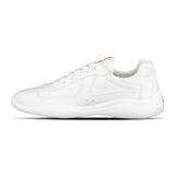 PRADA | [title] | AffluentAttire - Designer Clothing outlet below RRP