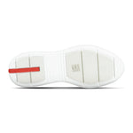 PRADA | [title] | AffluentAttire - Designer Clothing outlet below RRP