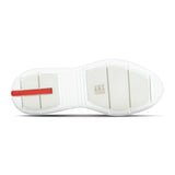 PRADA | [title] | AffluentAttire - Designer Clothing outlet below RRP