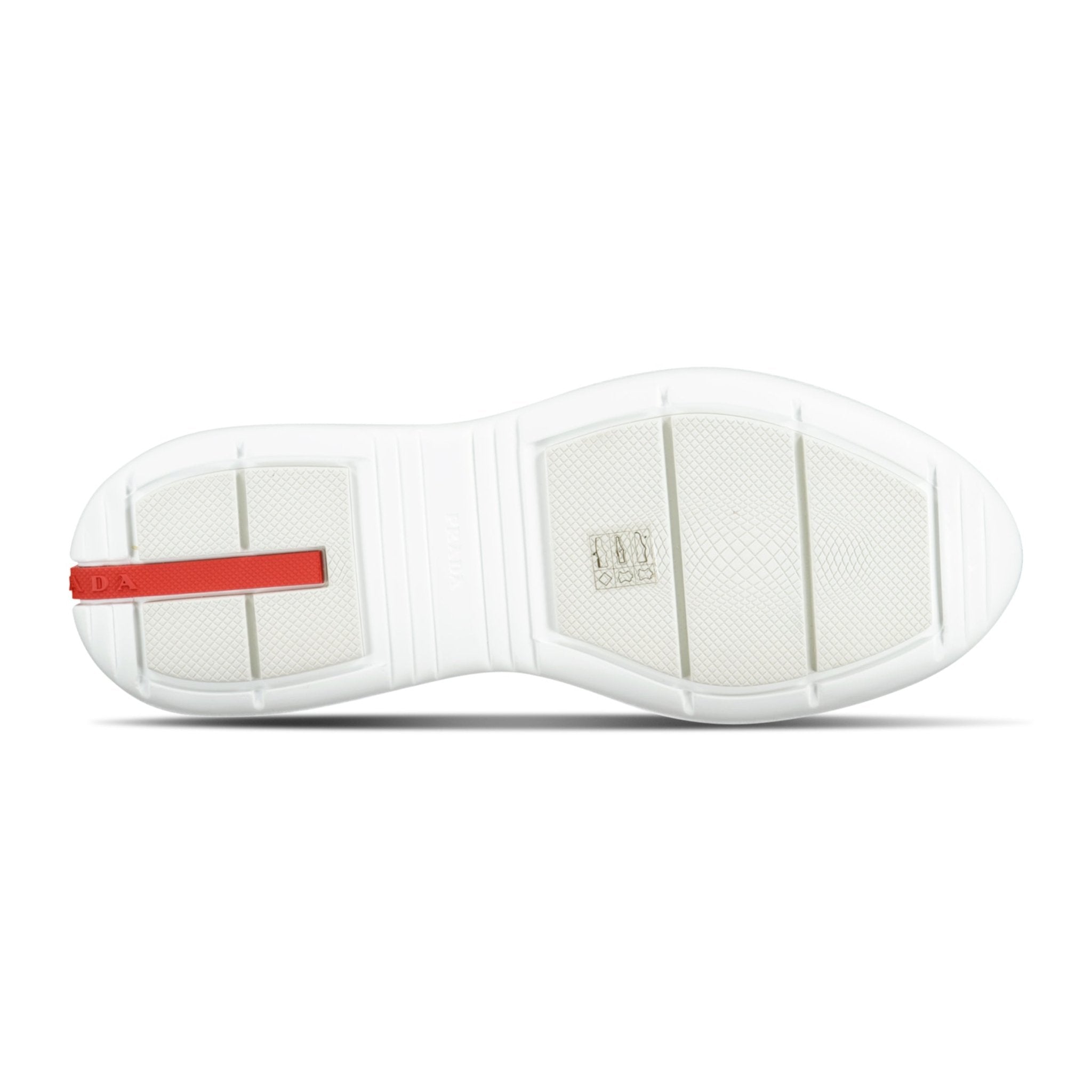 PRADA | [title] | AffluentAttire - Designer Clothing outlet below RRP