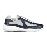 PRADA | [title] | AffluentAttire - Designer Clothing outlet below RRP