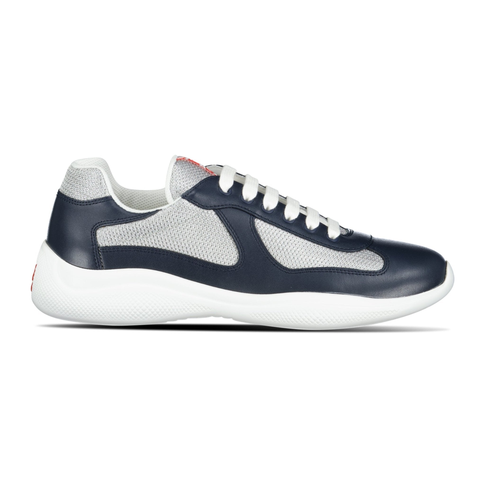 PRADA | [title] | AffluentAttire - Designer Clothing outlet below RRP