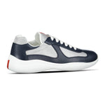 PRADA | [title] | AffluentAttire - Designer Clothing outlet below RRP