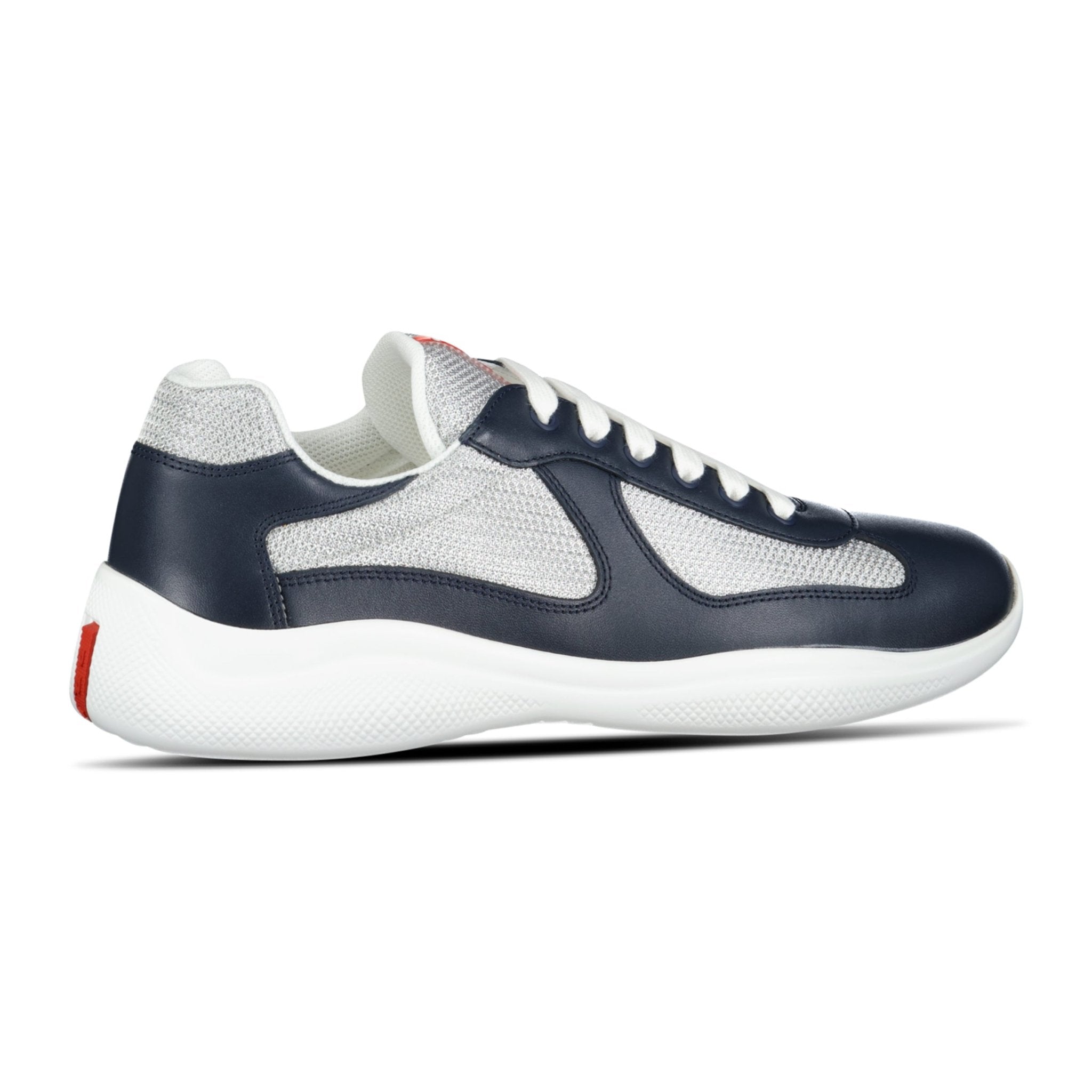 PRADA | [title] | AffluentAttire - Designer Clothing outlet below RRP
