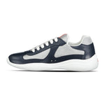 PRADA | [title] | AffluentAttire - Designer Clothing outlet below RRP