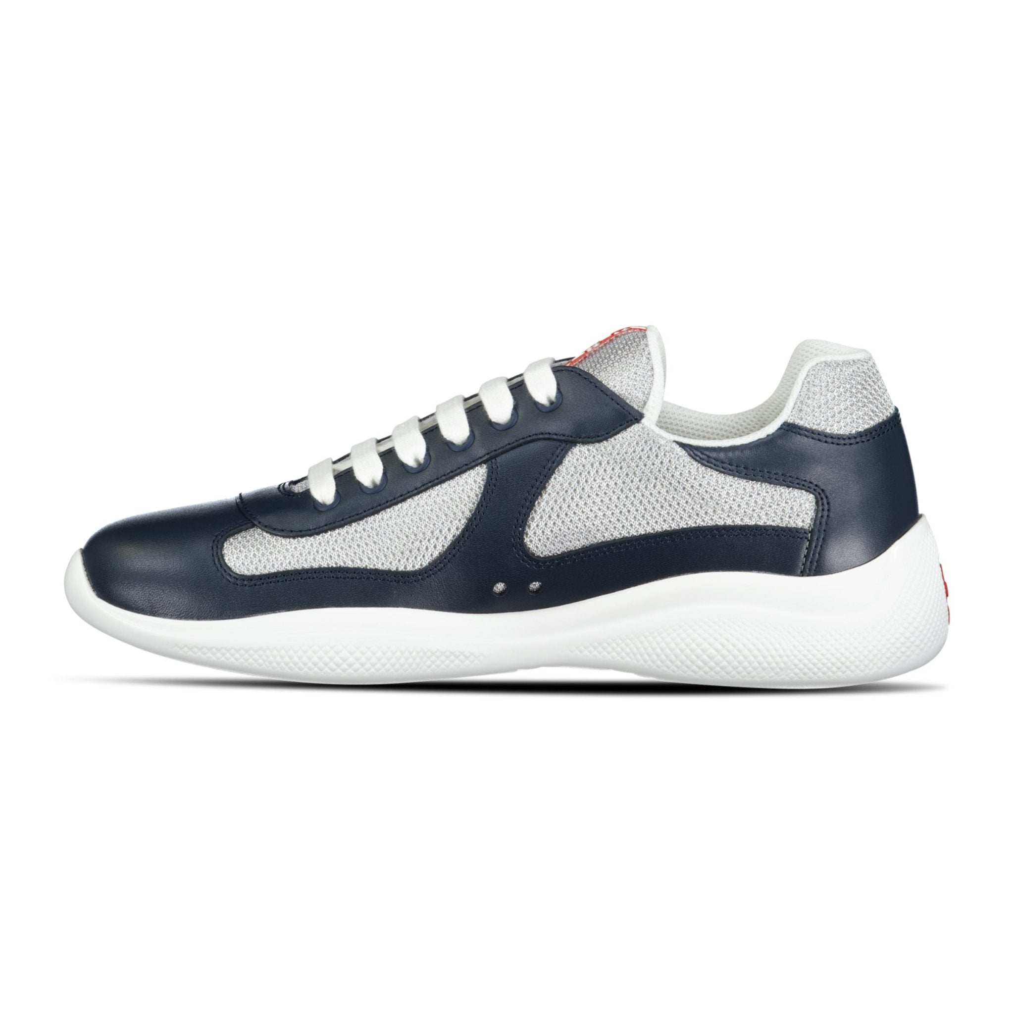 PRADA | [title] | AffluentAttire - Designer Clothing outlet below RRP