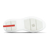 PRADA | [title] | AffluentAttire - Designer Clothing outlet below RRP