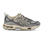 ASICS | [title] | AffluentAttire - Designer Clothing outlet below RRP