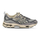 ASICS | [title] | AffluentAttire - Designer Clothing outlet below RRP