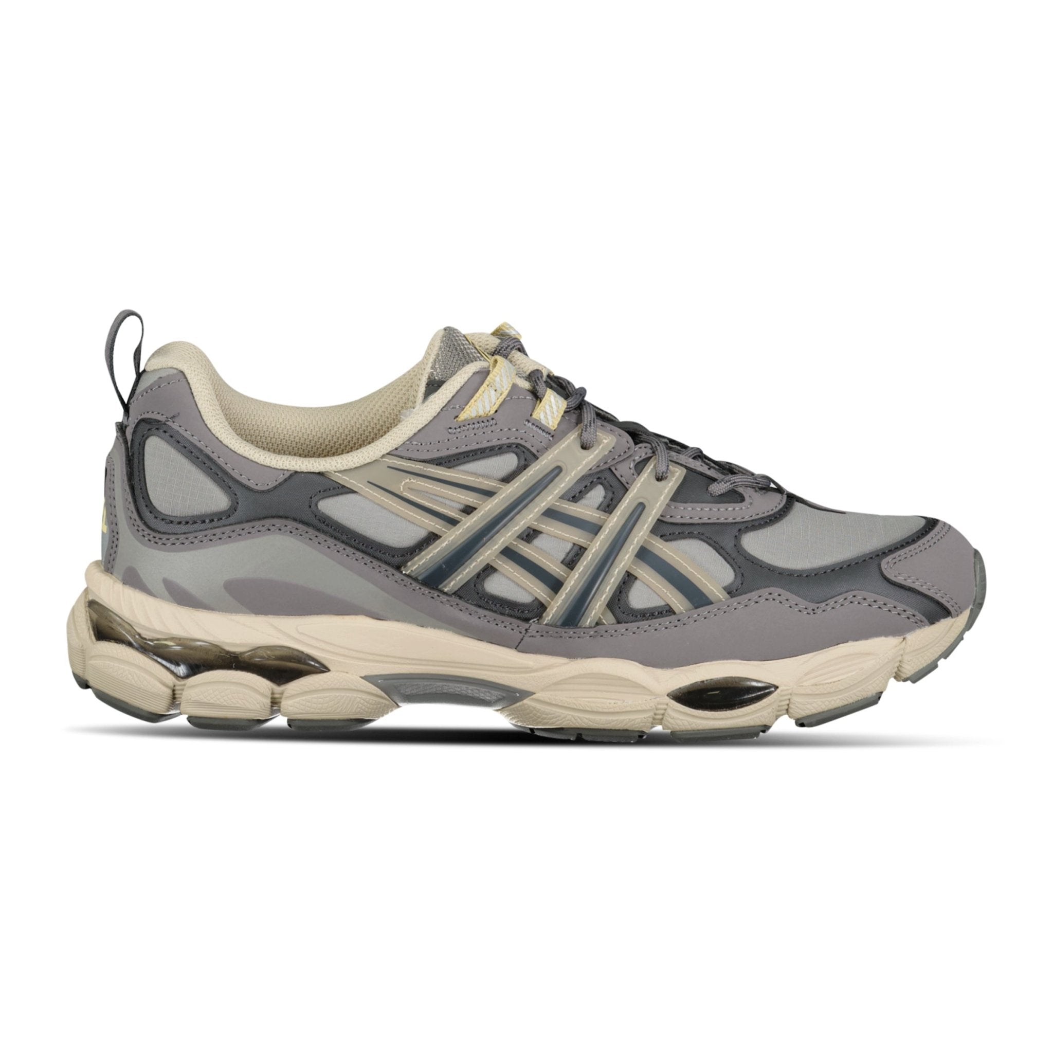 ASICS | [title] | AffluentAttire - Designer Clothing outlet below RRP