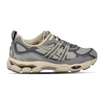 ASICS | [title] | AffluentAttire - Designer Clothing outlet below RRP