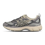 ASICS | [title] | AffluentAttire - Designer Clothing outlet below RRP