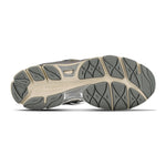 ASICS | [title] | AffluentAttire - Designer Clothing outlet below RRP