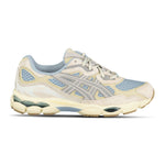 ASICS | [title] | AffluentAttire - Designer Clothing outlet below RRP