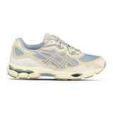 ASICS | [title] | AffluentAttire - Designer Clothing outlet below RRP