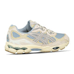 ASICS | [title] | AffluentAttire - Designer Clothing outlet below RRP
