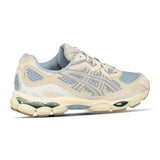 ASICS | [title] | AffluentAttire - Designer Clothing outlet below RRP