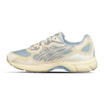 ASICS | [title] | AffluentAttire - Designer Clothing outlet below RRP