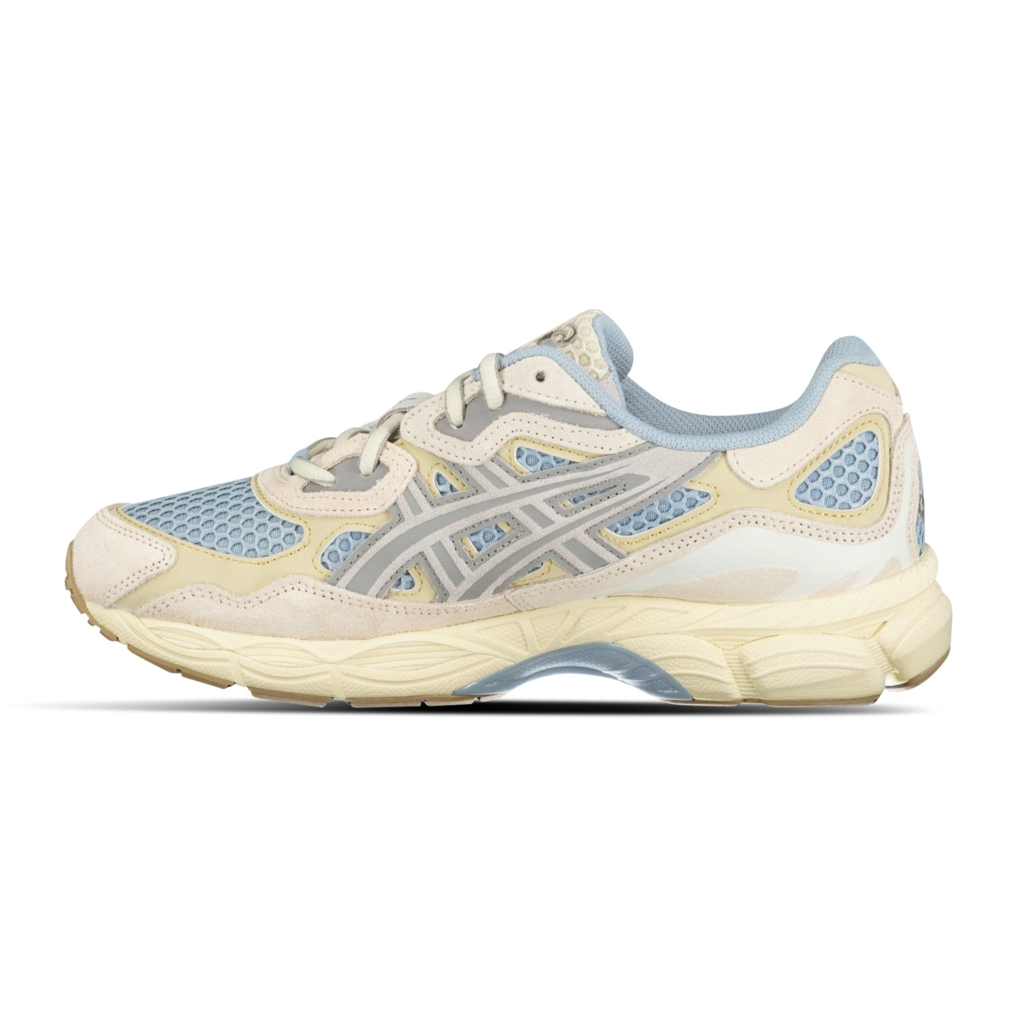 ASICS | [title] | AffluentAttire - Designer Clothing outlet below RRP