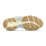 ASICS | [title] | AffluentAttire - Designer Clothing outlet below RRP