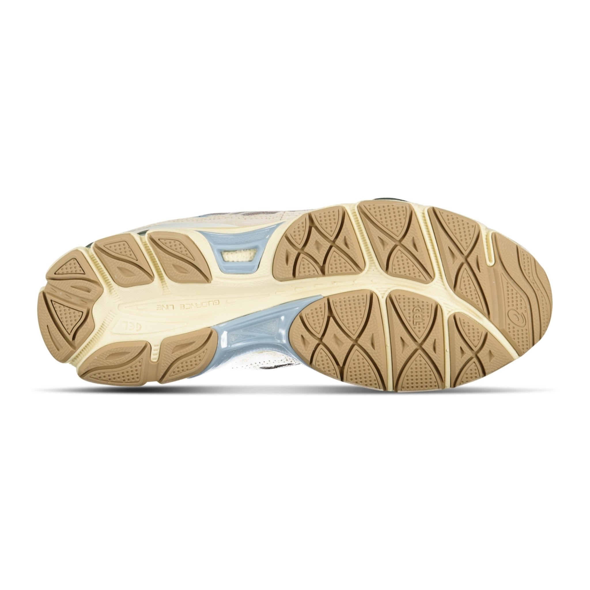 ASICS | [title] | AffluentAttire - Designer Clothing outlet below RRP