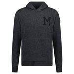 MONCLER | [title] | AffluentAttire - Designer Clothing outlet below RRP