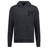 MONCLER | [title] | AffluentAttire - Designer Clothing outlet below RRP