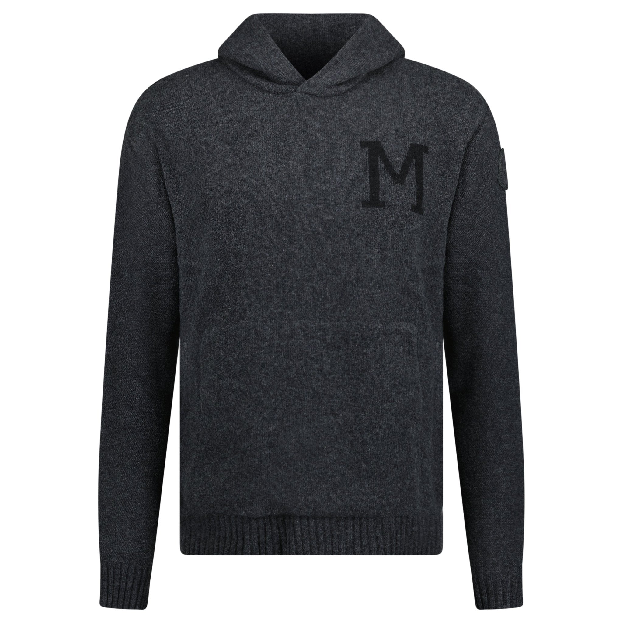 MONCLER | [title] | AffluentAttire - Designer Clothing outlet below RRP