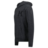 MONCLER | [title] | AffluentAttire - Designer Clothing outlet below RRP